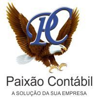 Paixao Contabil
