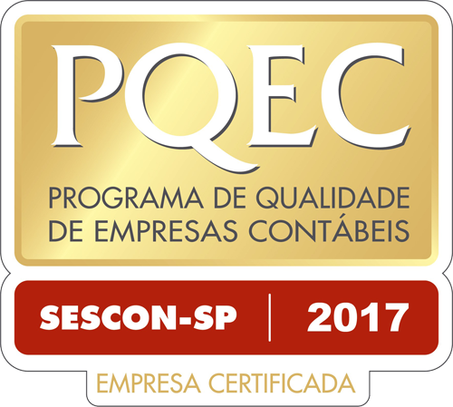 PQEC Paixão Contábil 2017